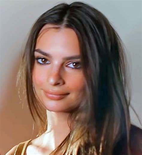 emily ratajkowski wiki